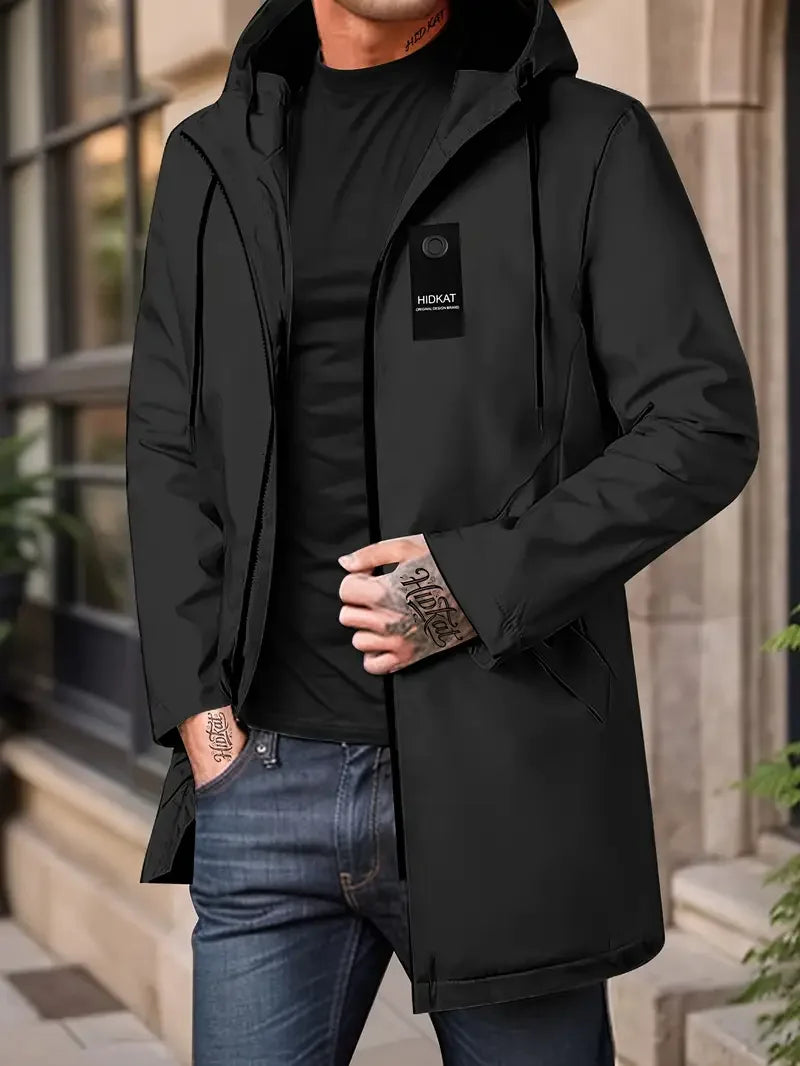 Abbigliamento
