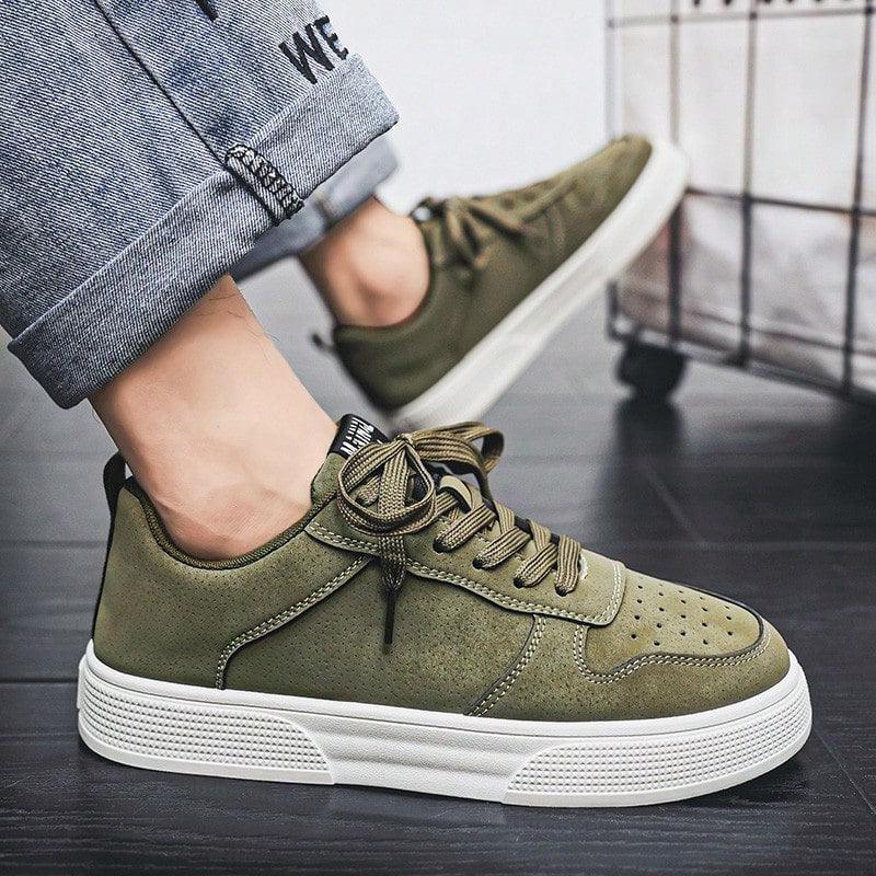 Scarpe