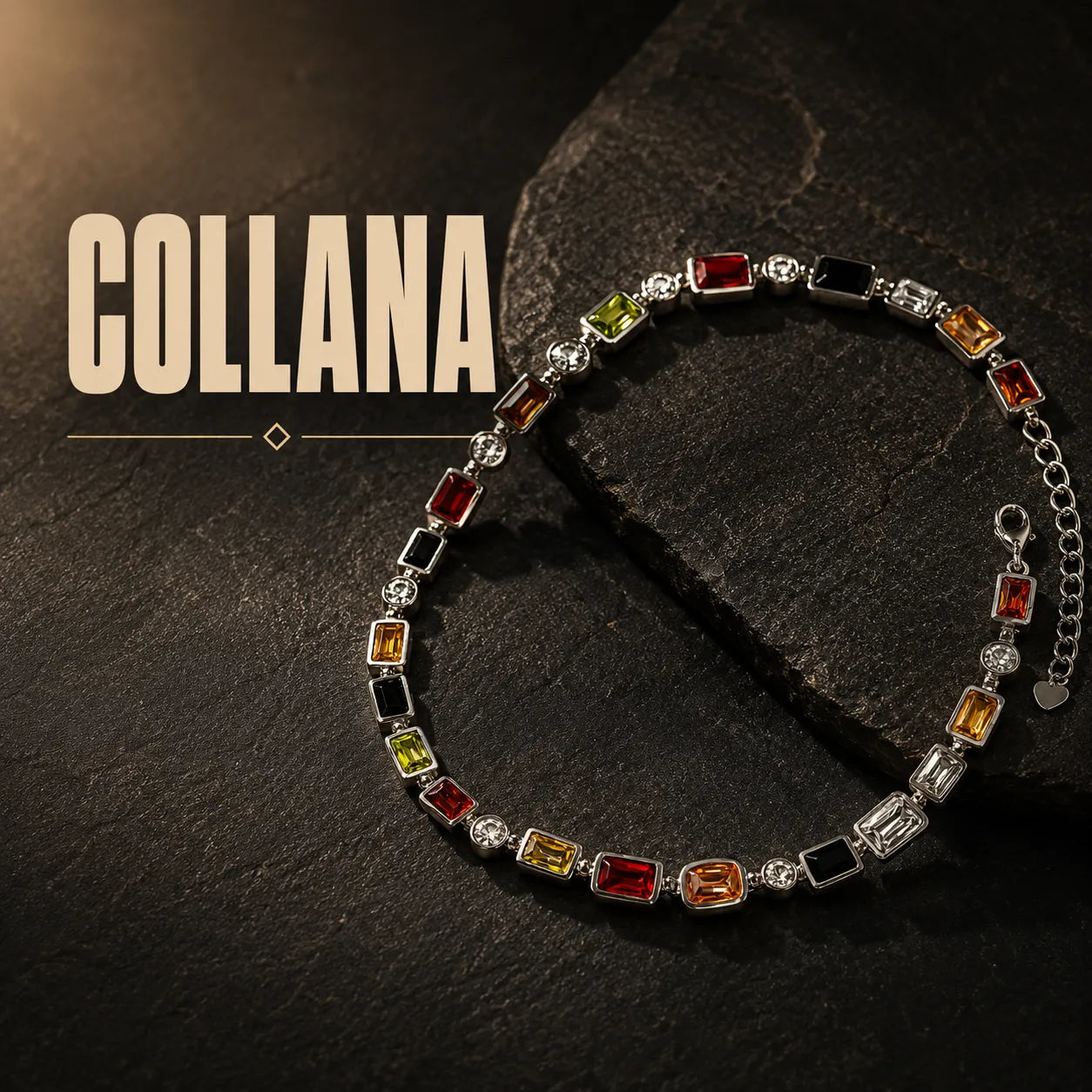 Collane