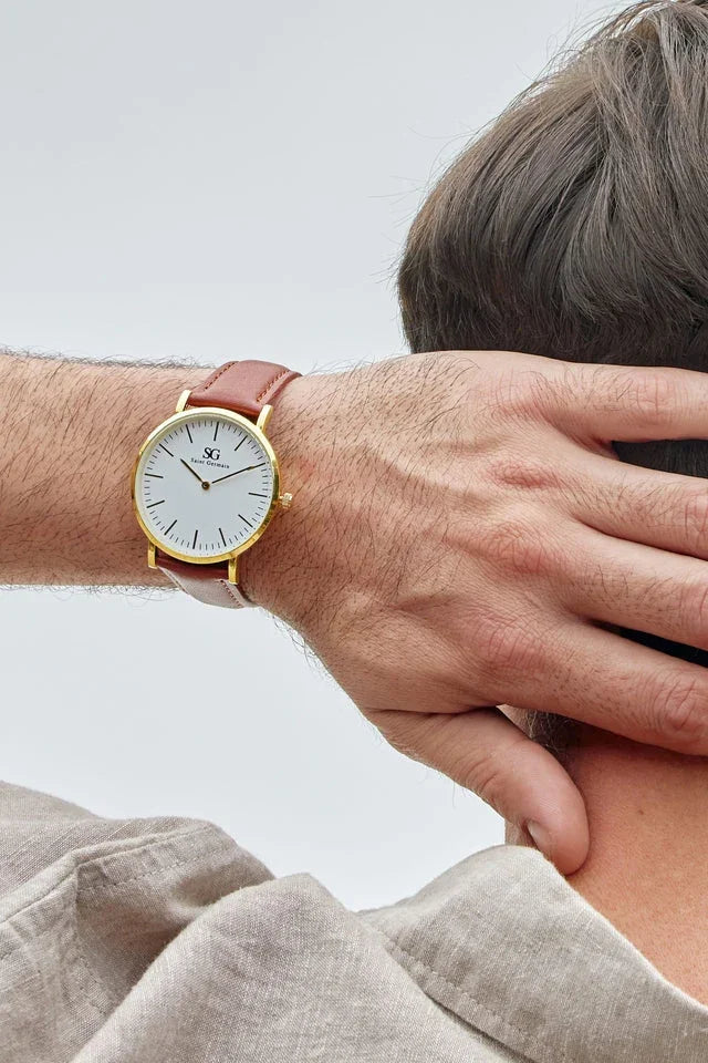 Orologi