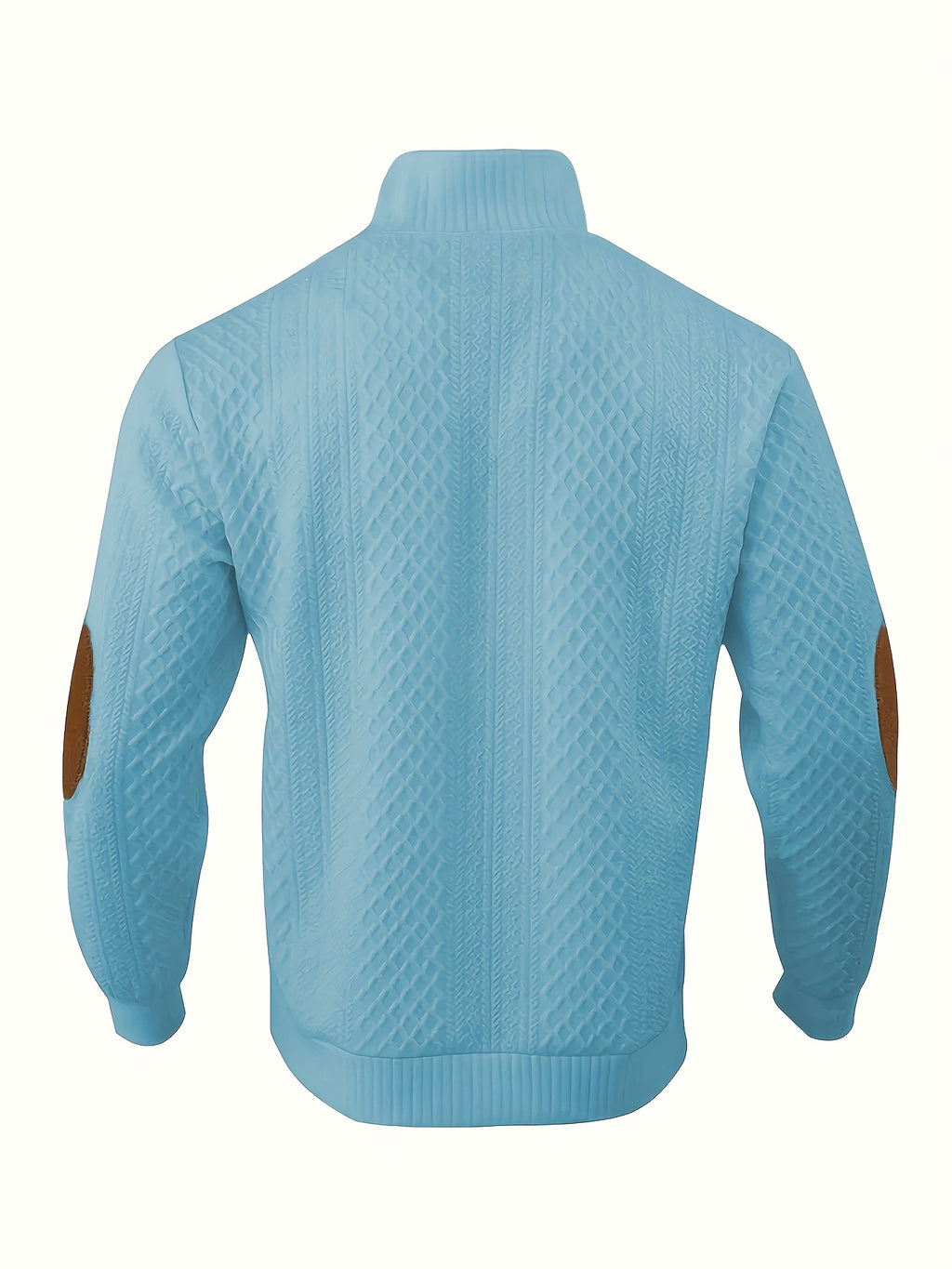 Camicia a Manica Lunga Orion