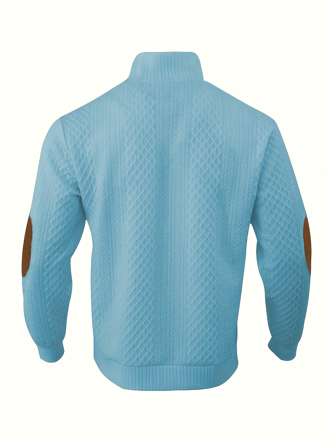 Camicia a Manica Lunga Orion