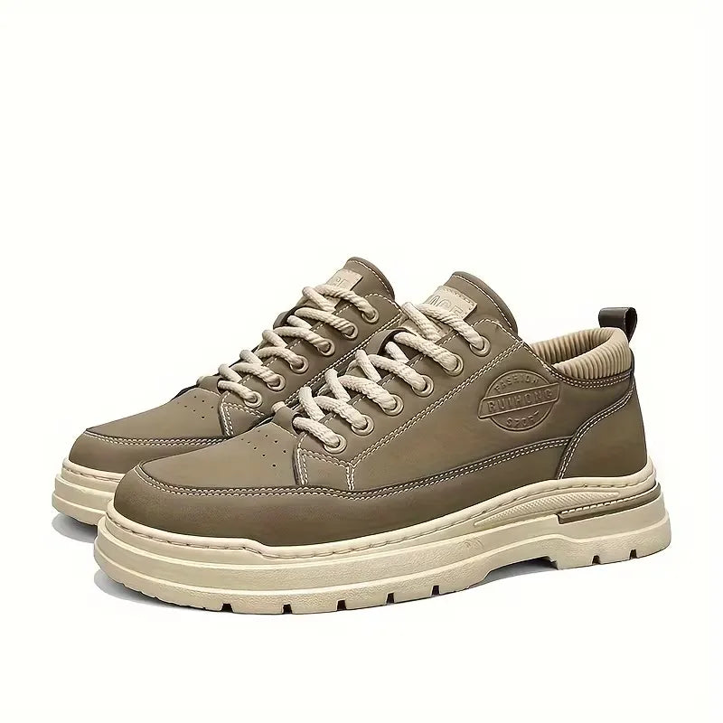 Sneaker Brighton