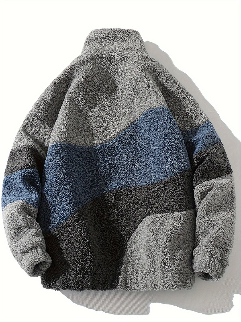 Veste polaire Everest