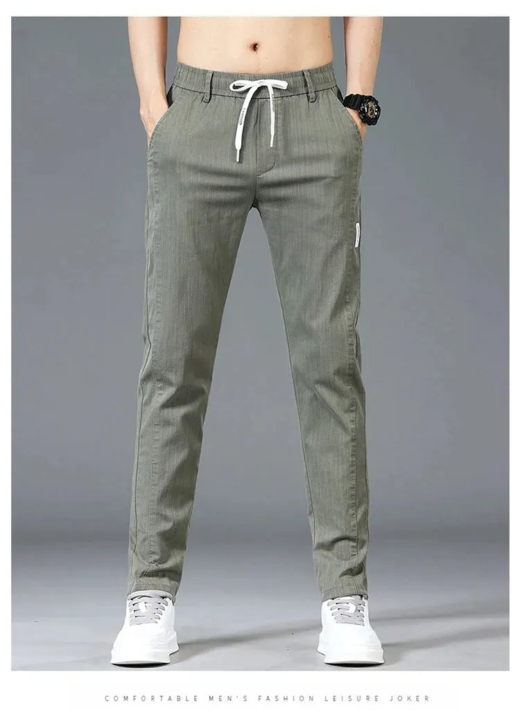 Pantaloni Aspen