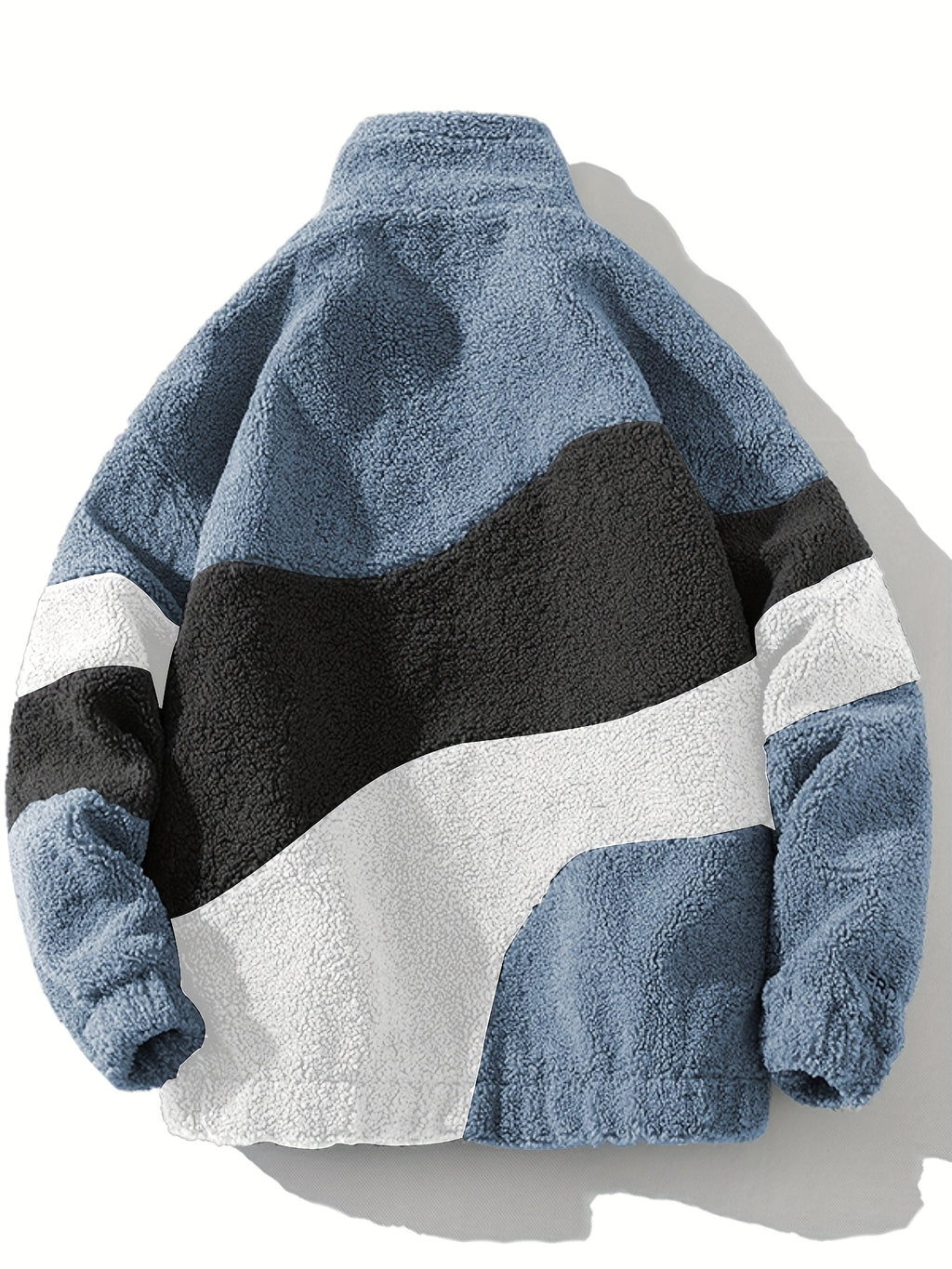 Veste polaire Everest