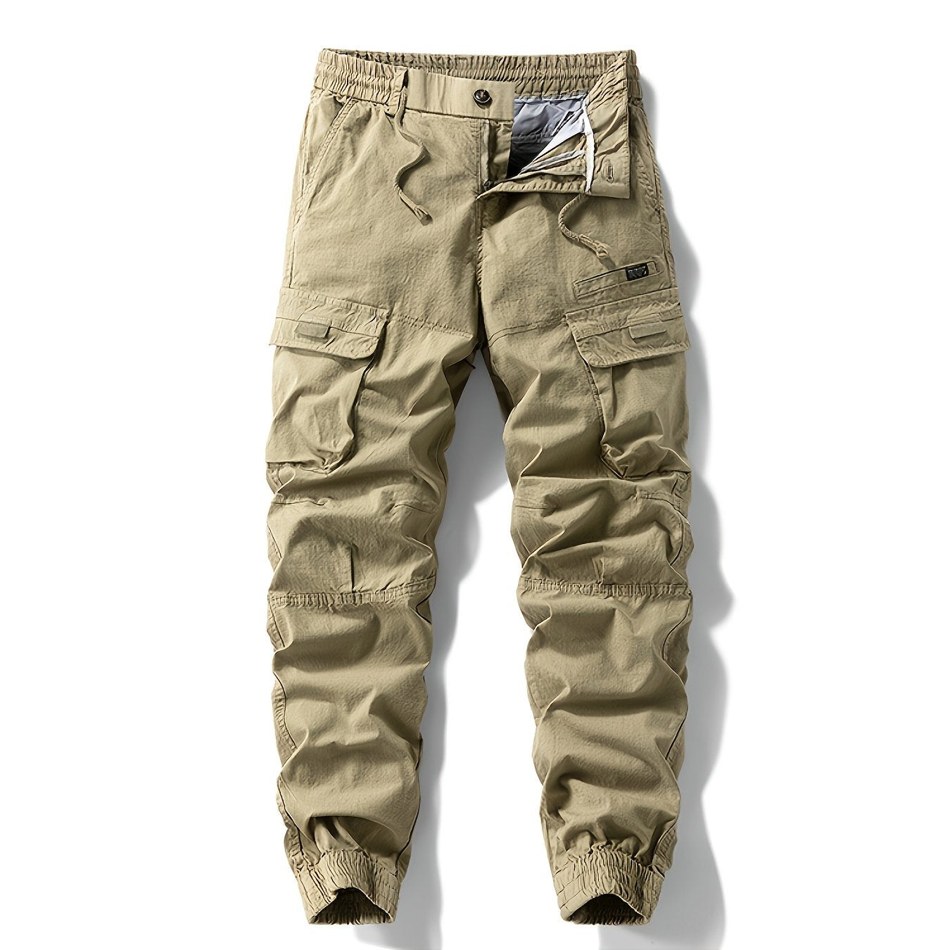 
                  Pantalon Atlas Cargo
                