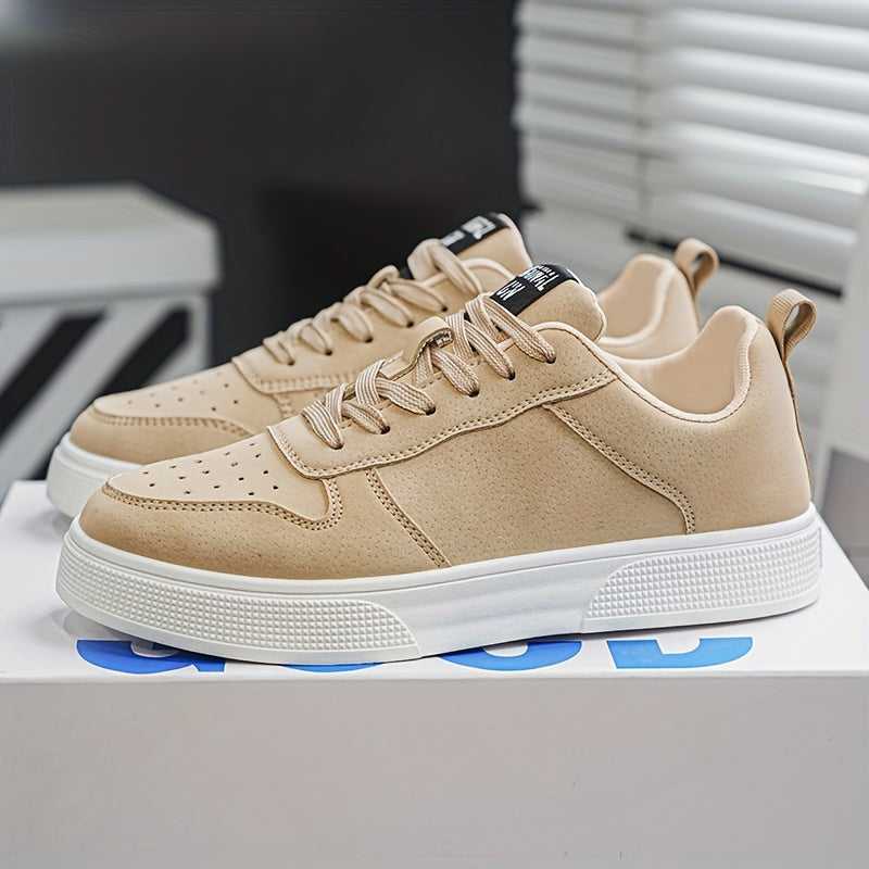 Sneaker Apollo Cloud