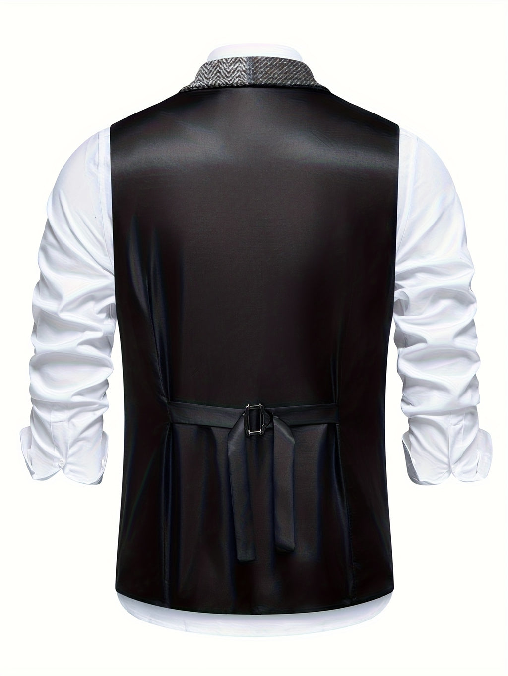 Gilet Tradizione