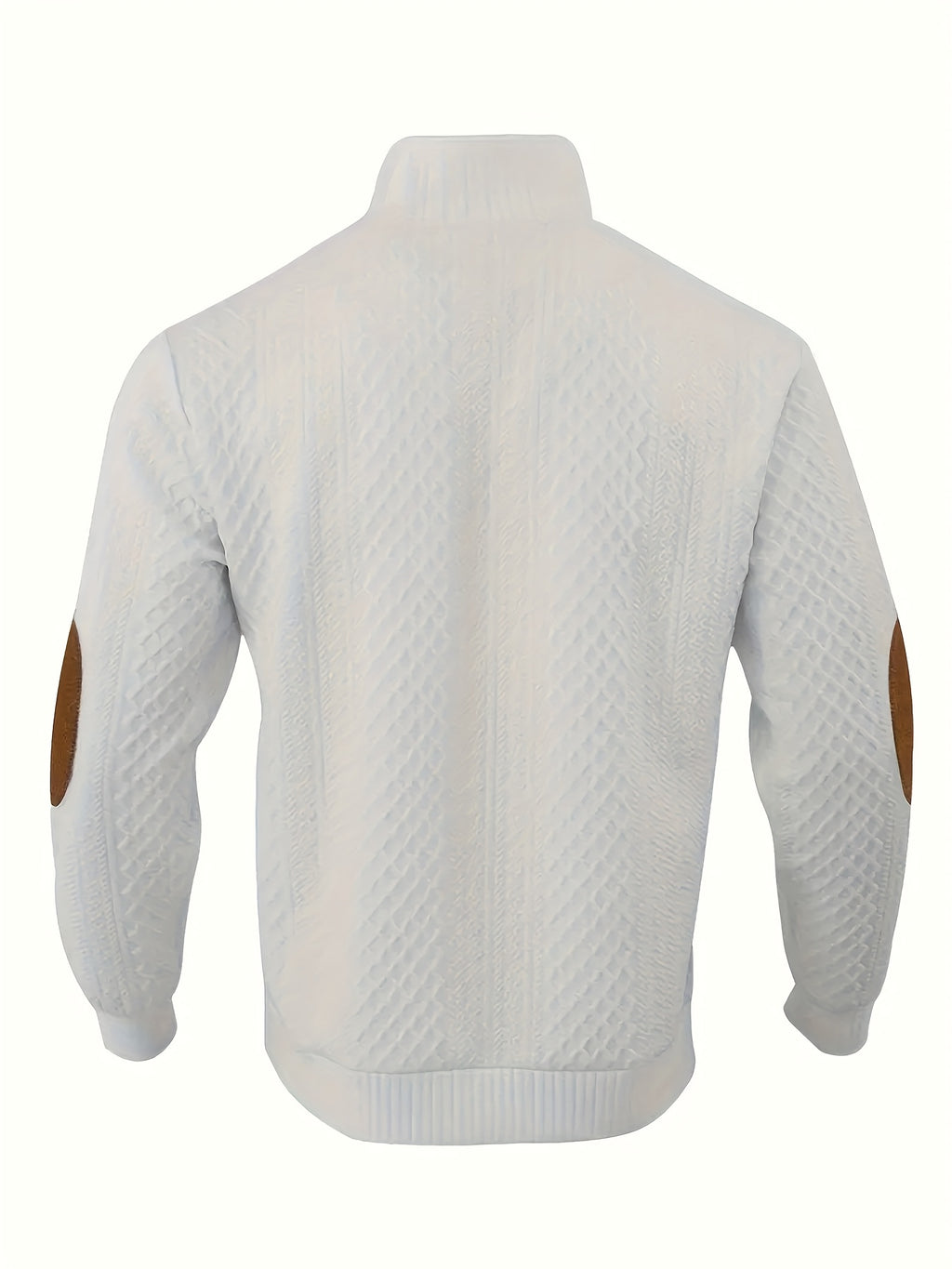 Camicia a Manica Lunga Orion