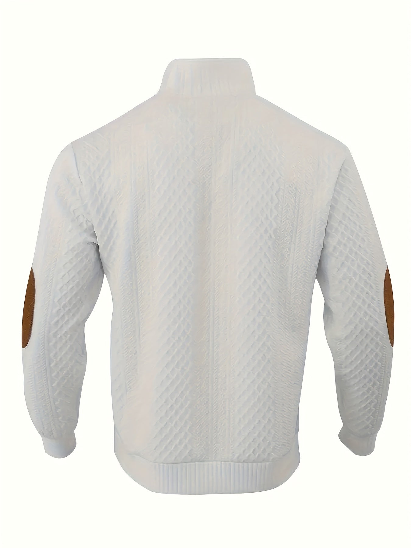 Camicia a Manica Lunga Orion