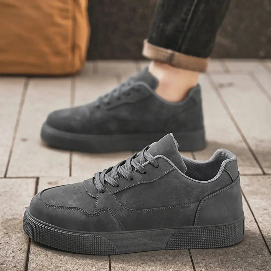 Sneaker Atlas