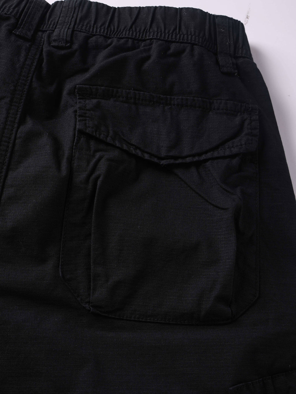 Pantalon Delta Tactical