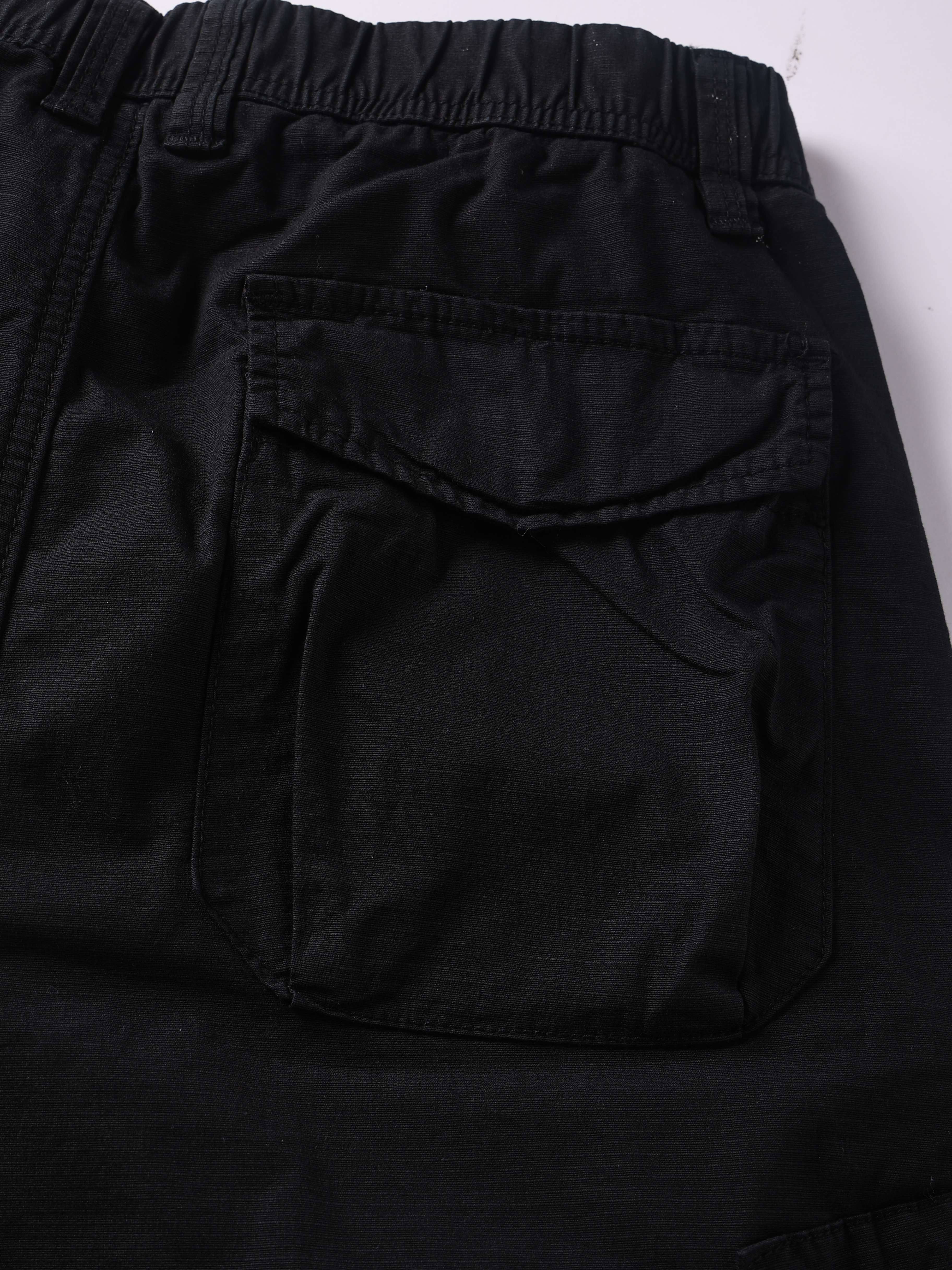 Pantalon Delta Tactical