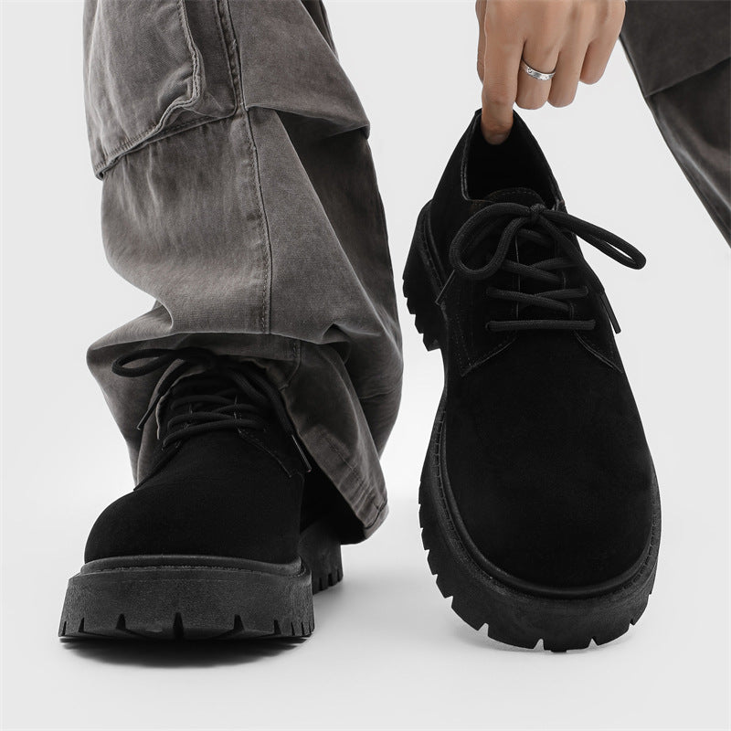 Stonemont Sneakers