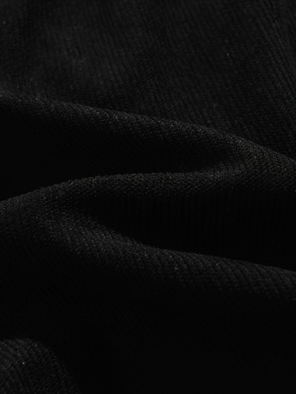 Ensemble pantalon en velours côtelé César