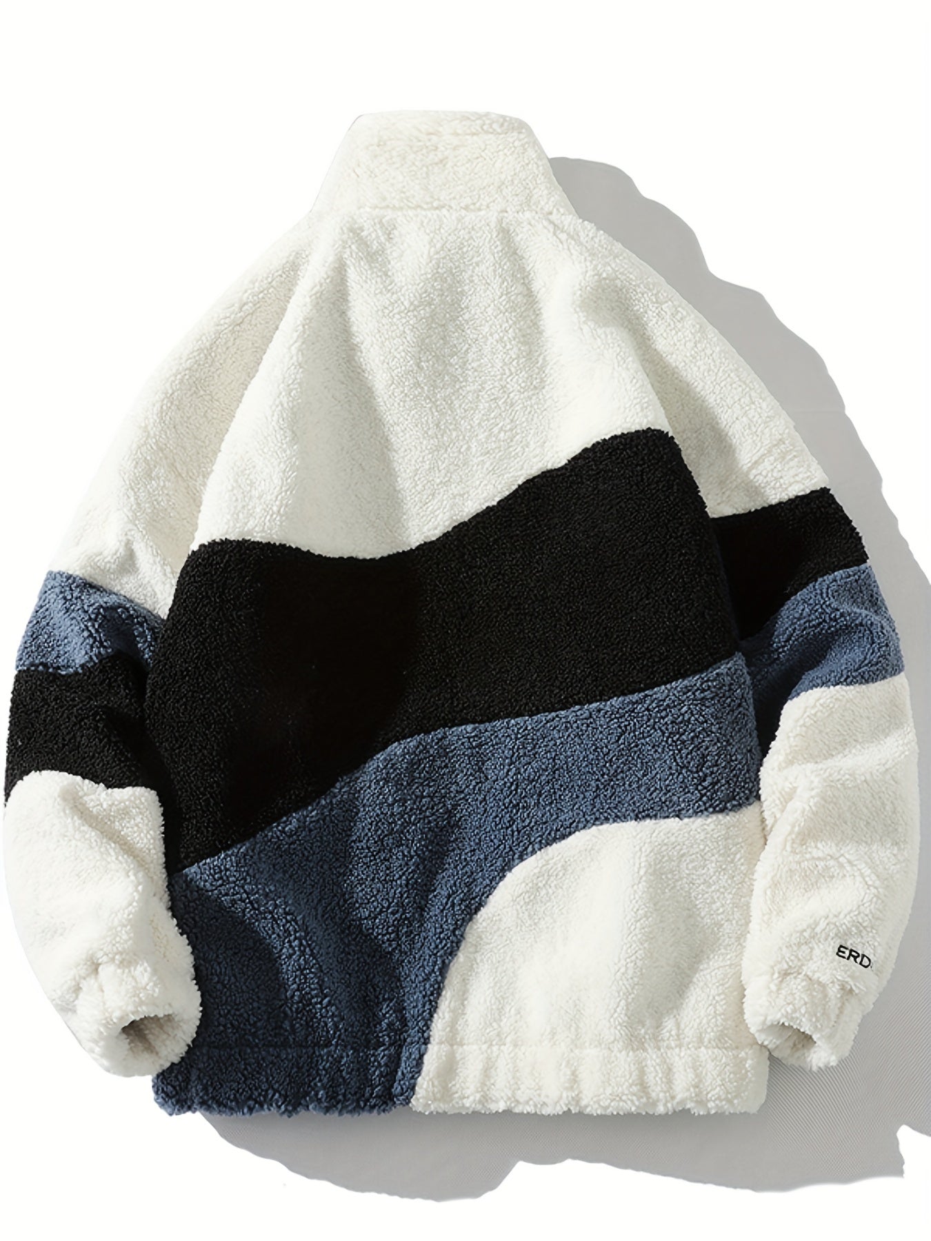 Veste polaire Everest