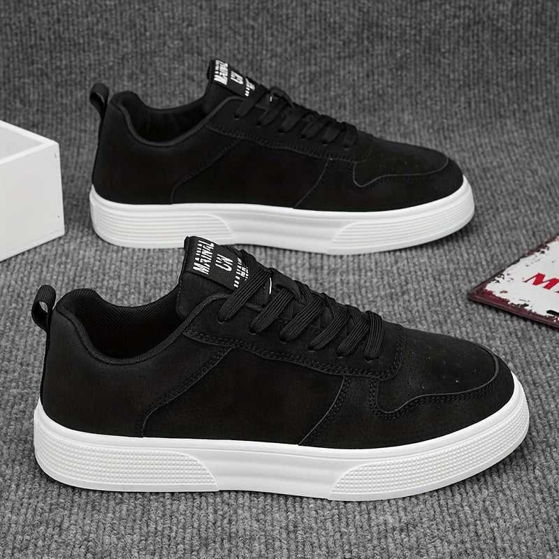 Sneaker Apollo Cloud