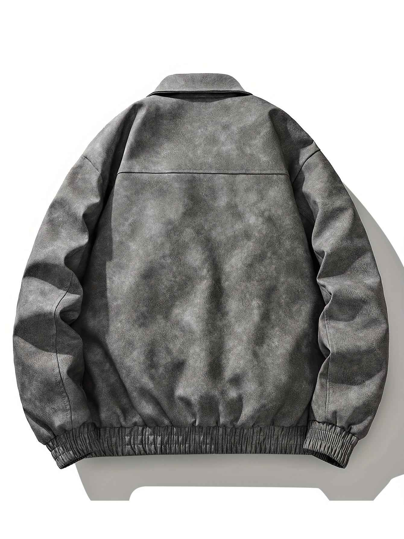 Veste bomber Ares