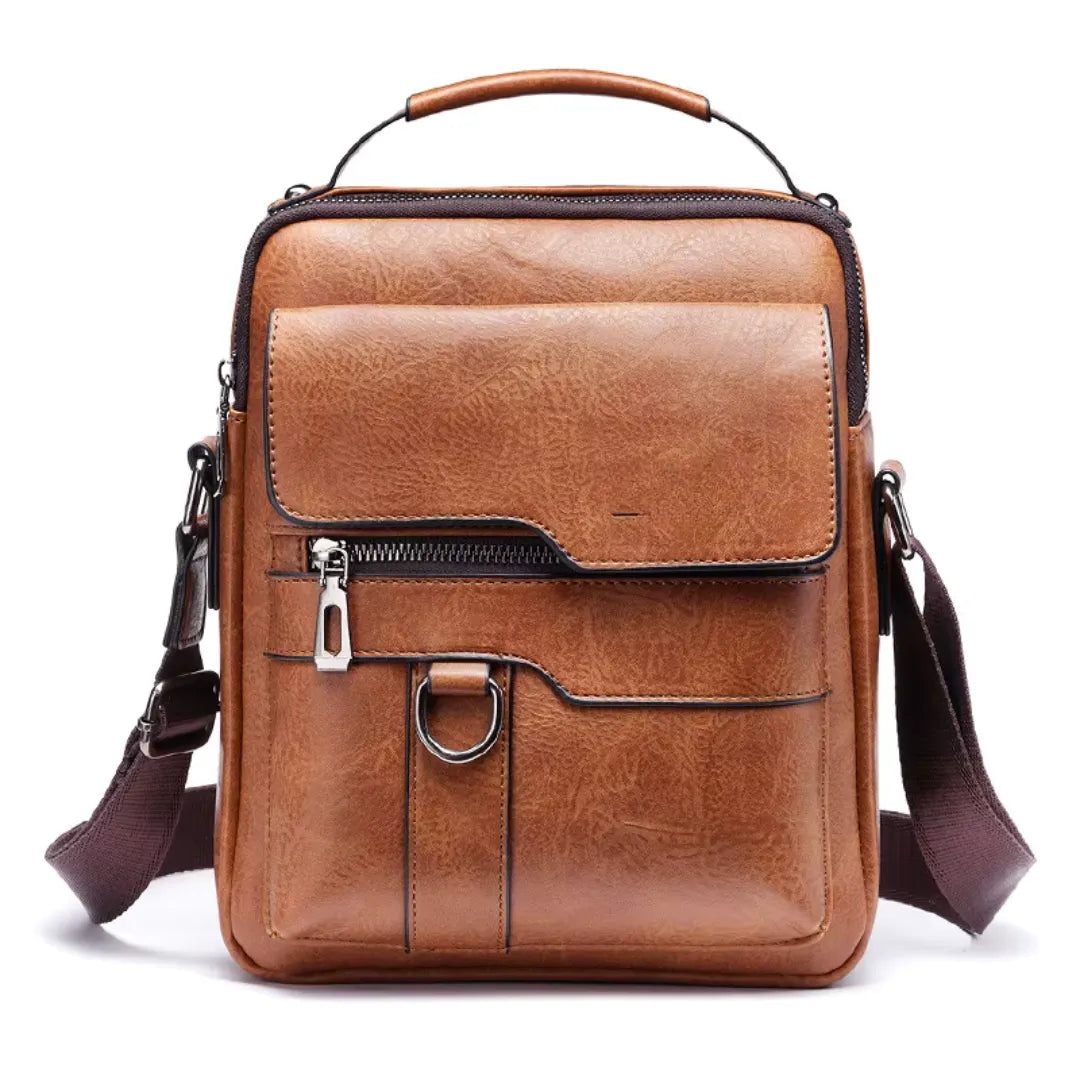 Borsa Ravenor