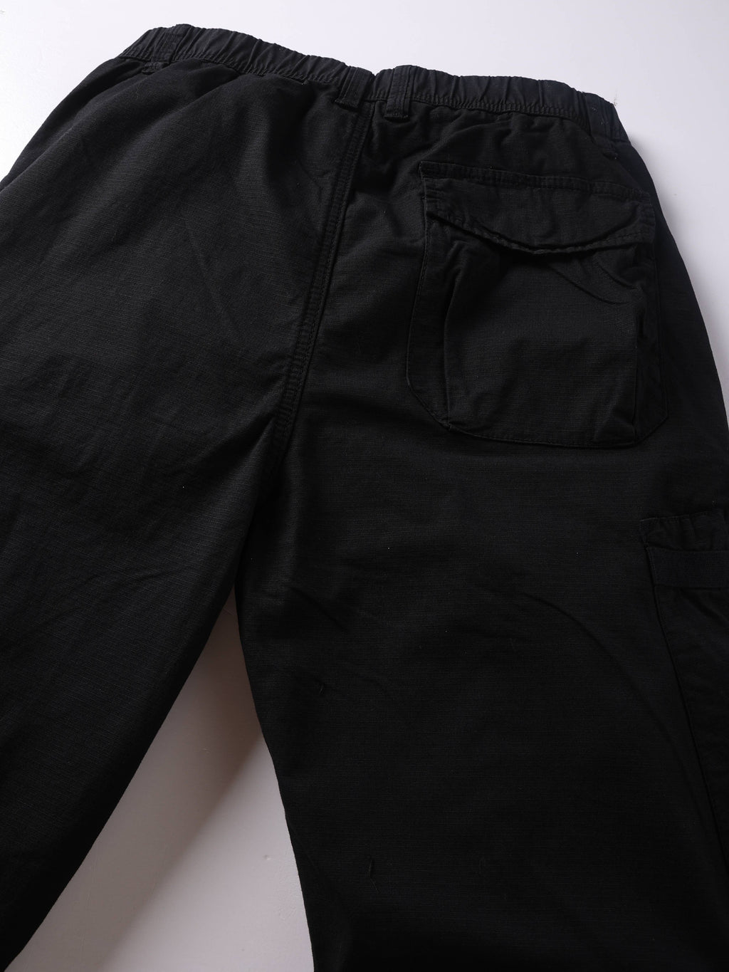 Pantalon Delta Tactical