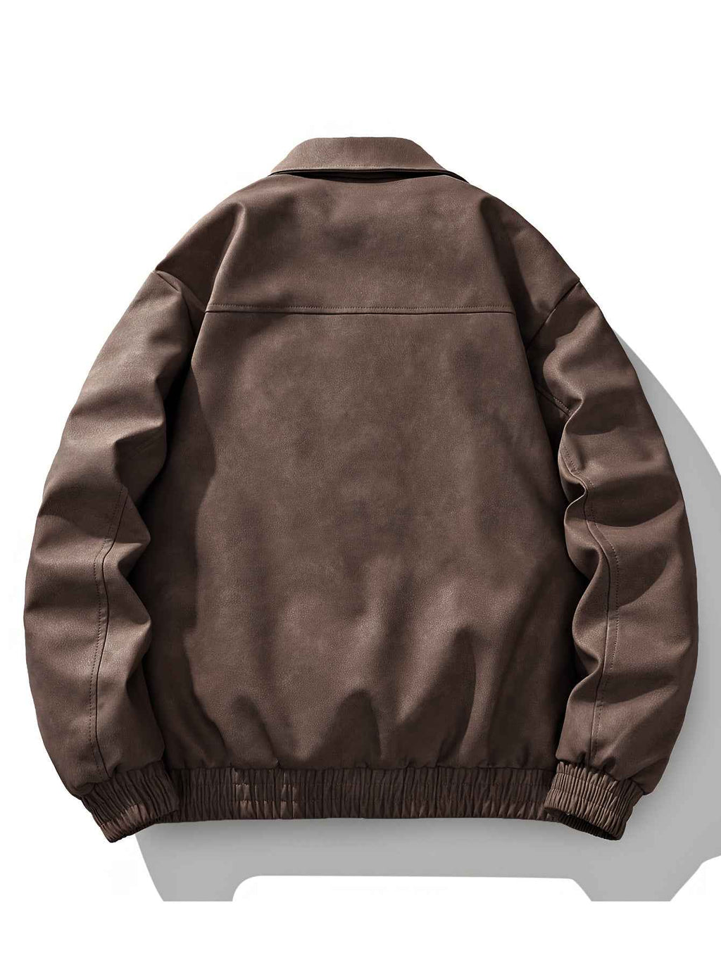 Veste bomber Ares