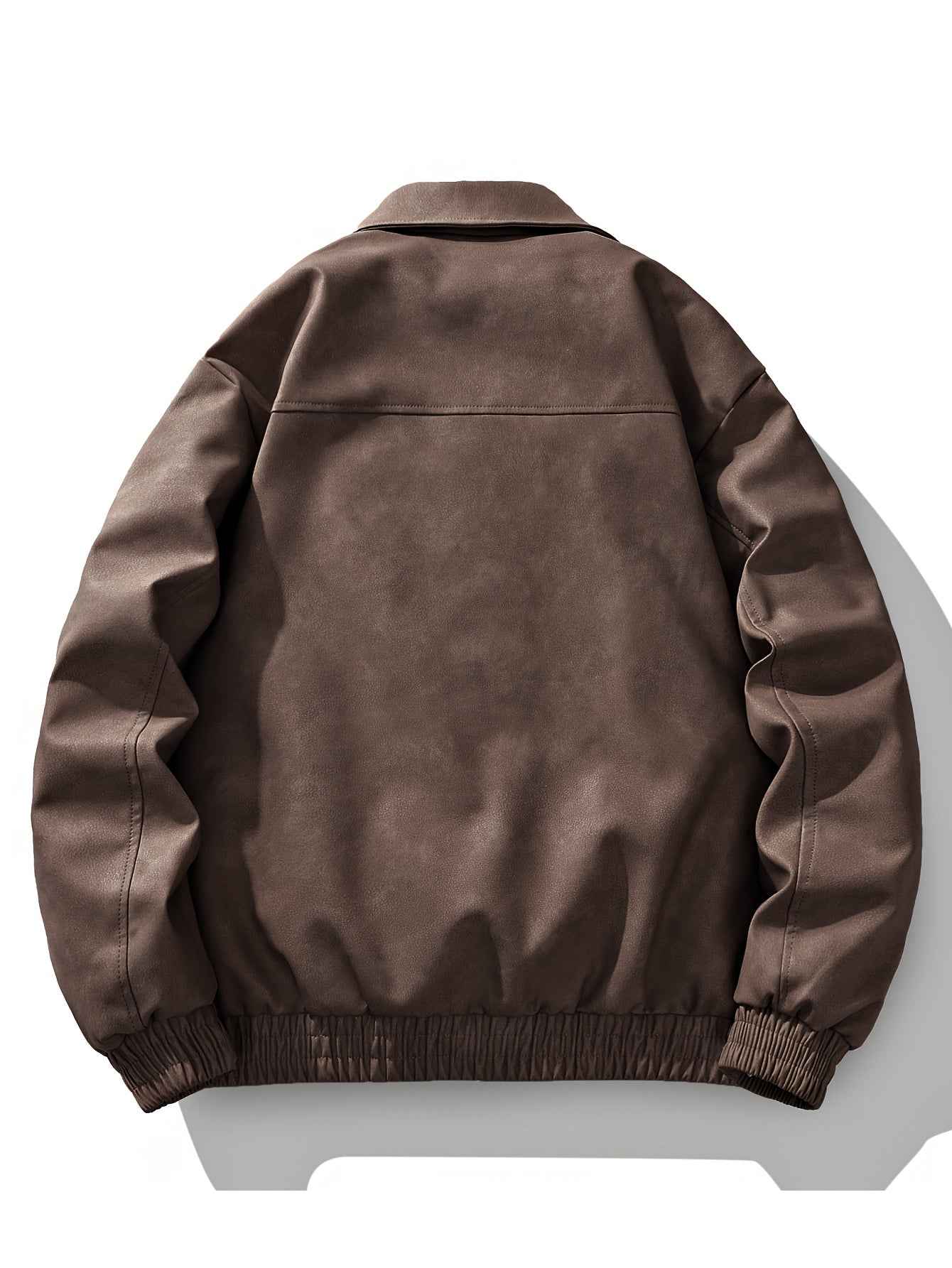 Veste bomber Ares