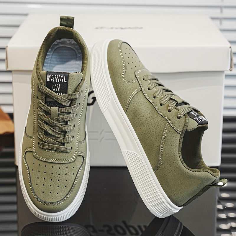 Sneaker Apollo Cloud
