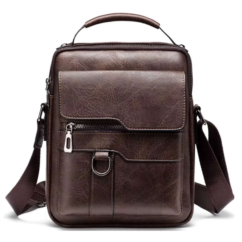 Borsa Ravenor