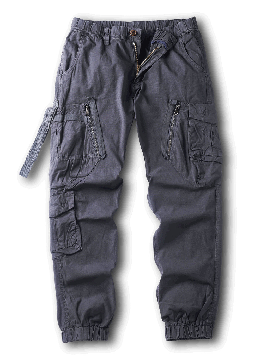 Pantalon Delta Tactical