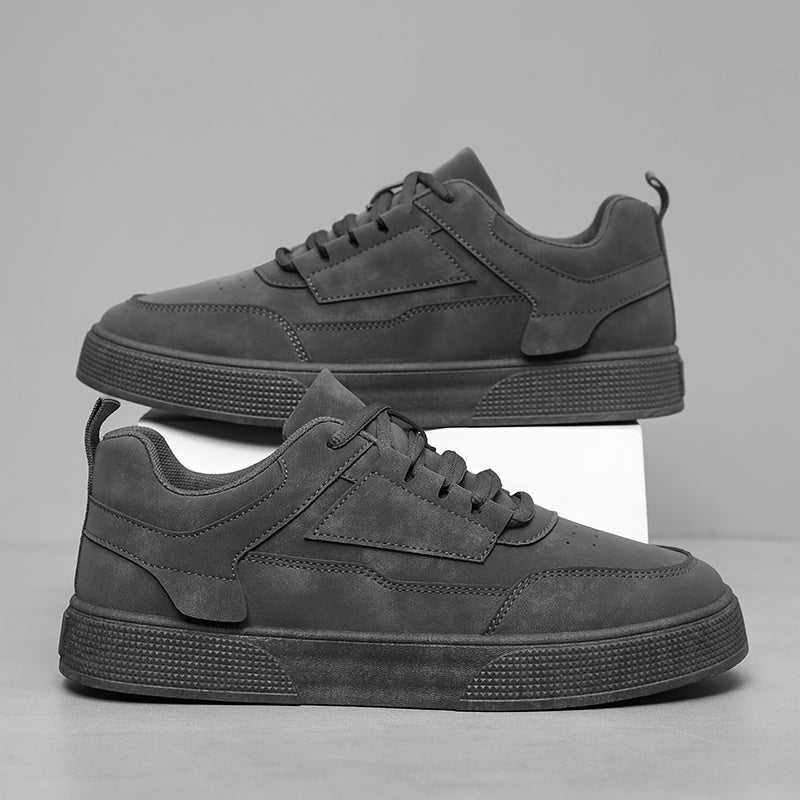 Sneaker Phantom Black
