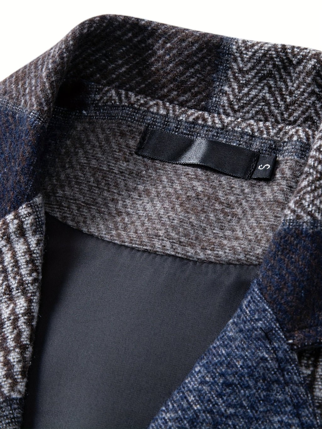 Gilet Tradizione