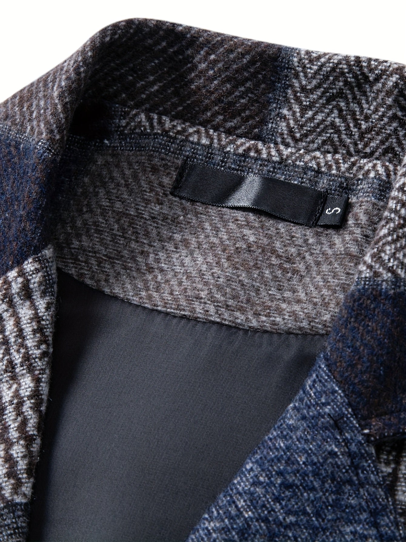Gilet Tradizione