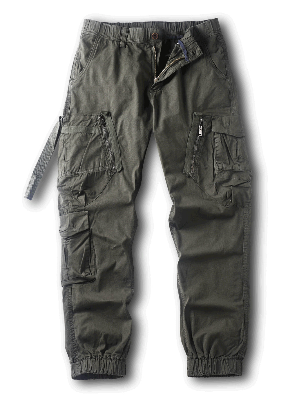 Pantalon Delta Tactical