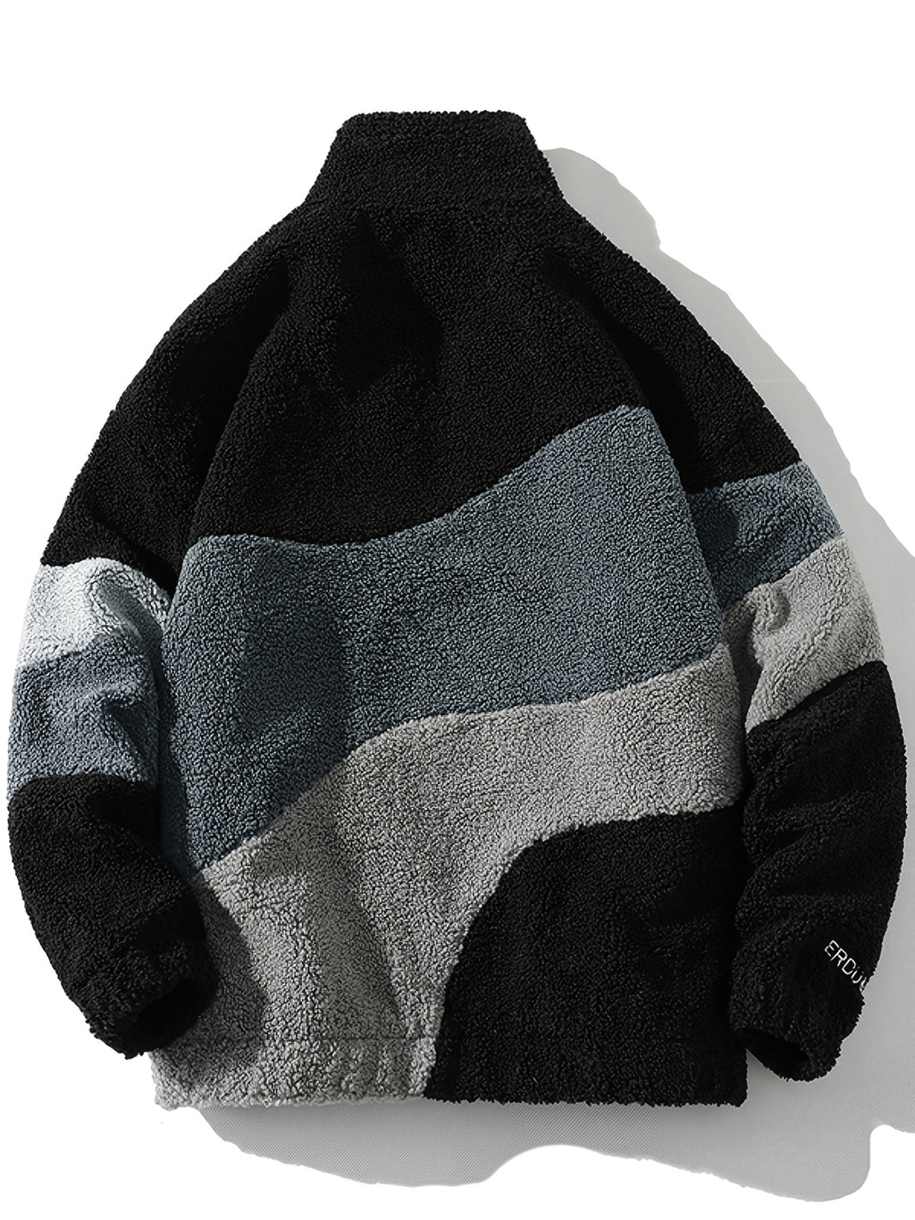 Veste polaire Everest