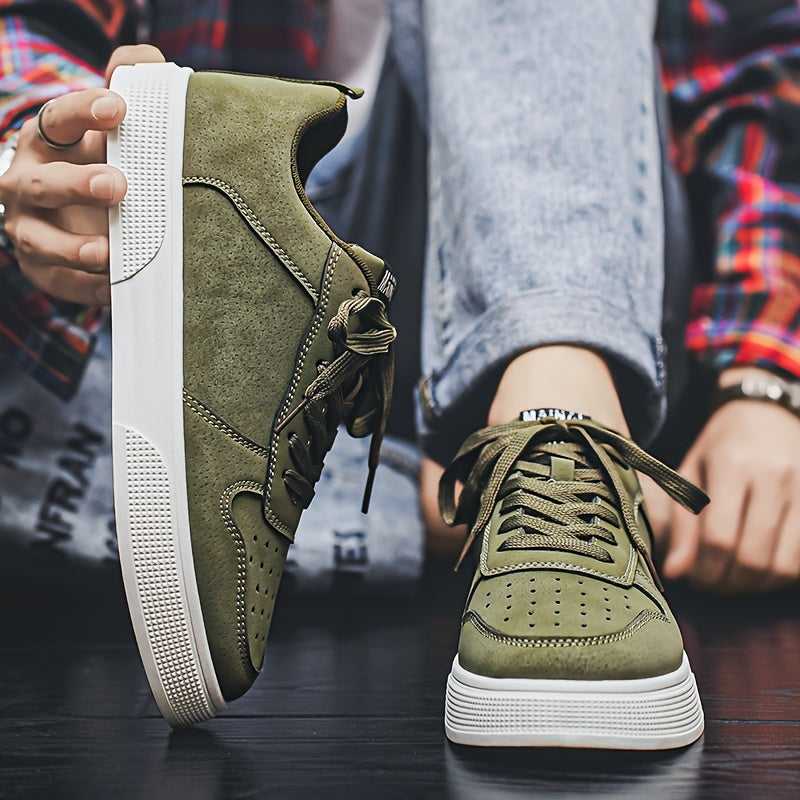 Sneaker Apollo Cloud