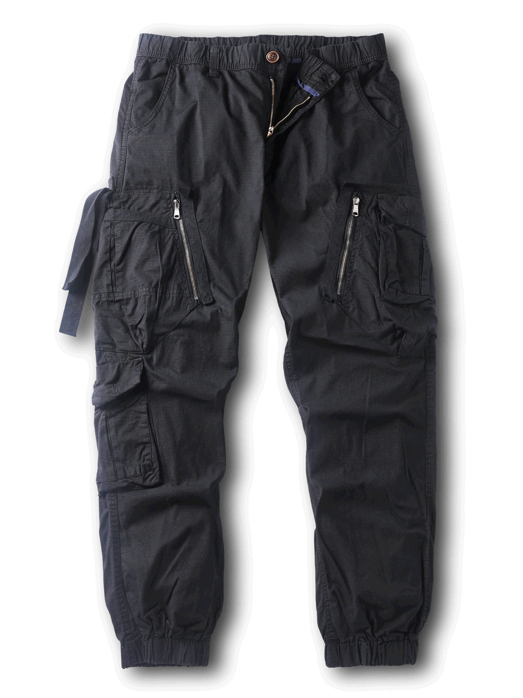 Pantalon Delta Tactical