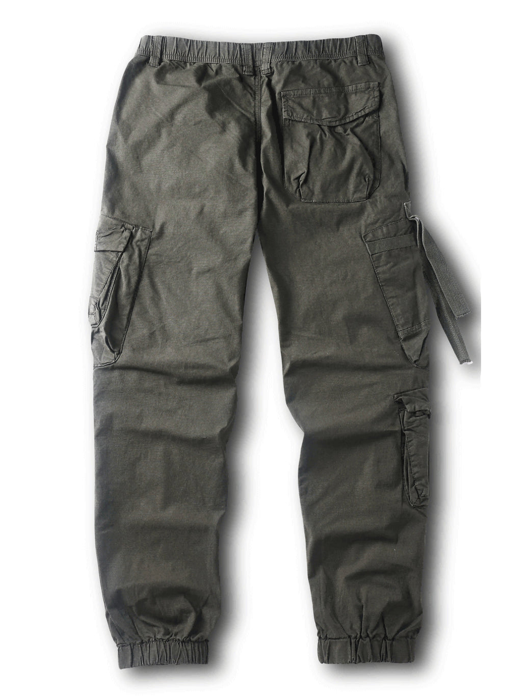 Pantalon Delta Tactical