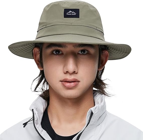 Hat Oasis