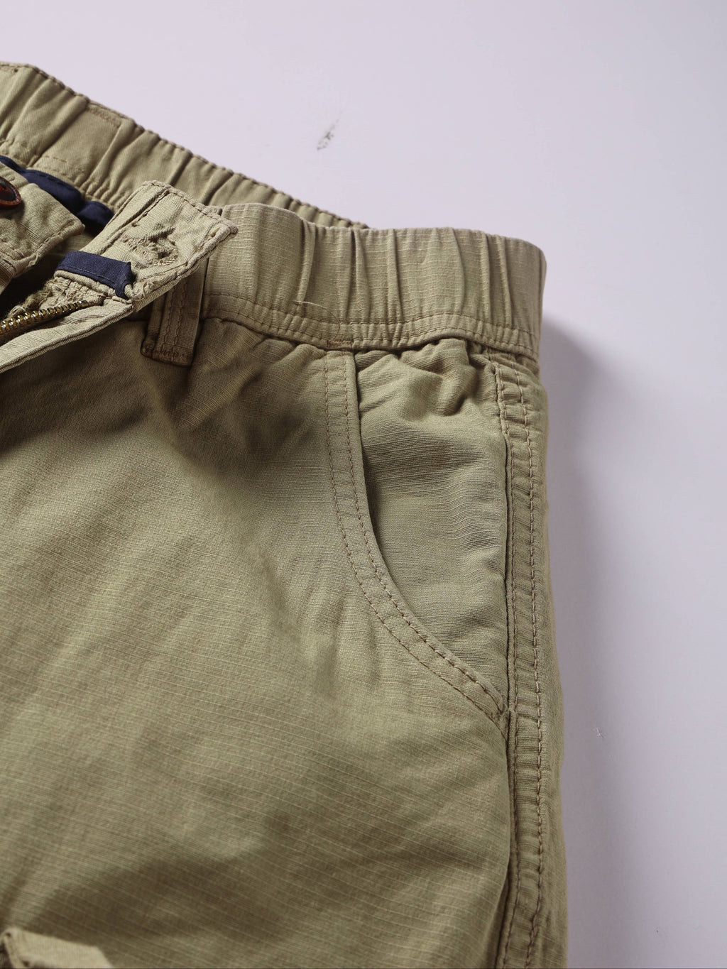 Pantalon Delta Tactical