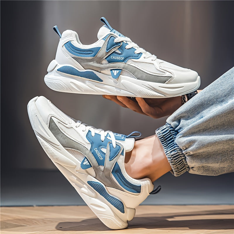Sneakers Legend