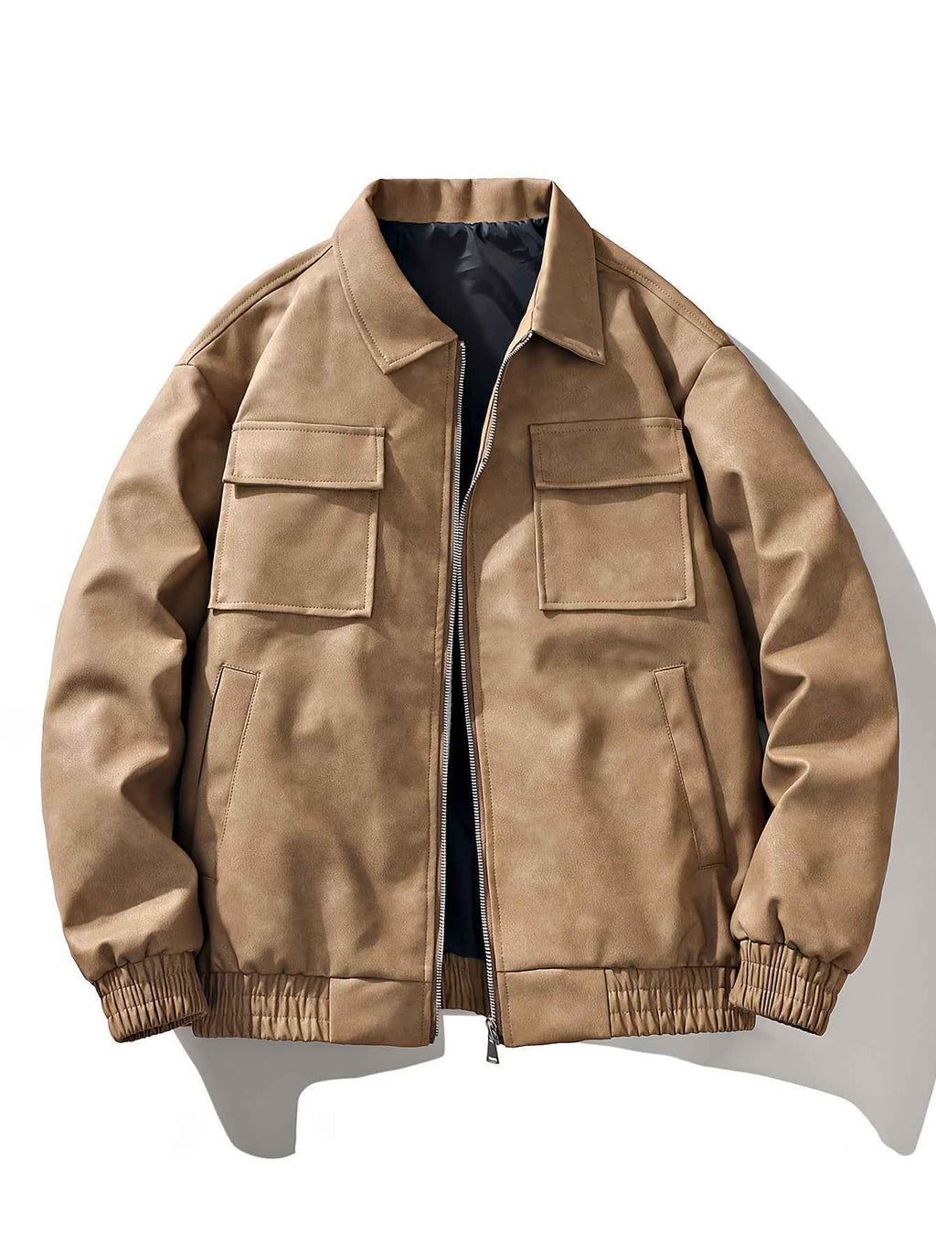 Veste bomber Ares