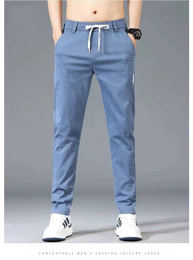Pantaloni Aspen