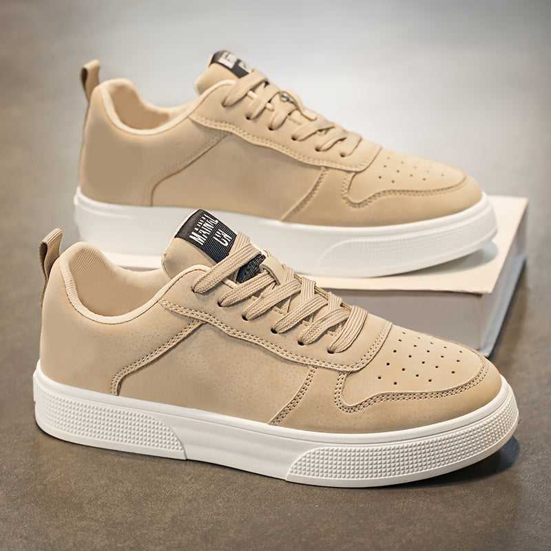 Sneaker Apollo Cloud