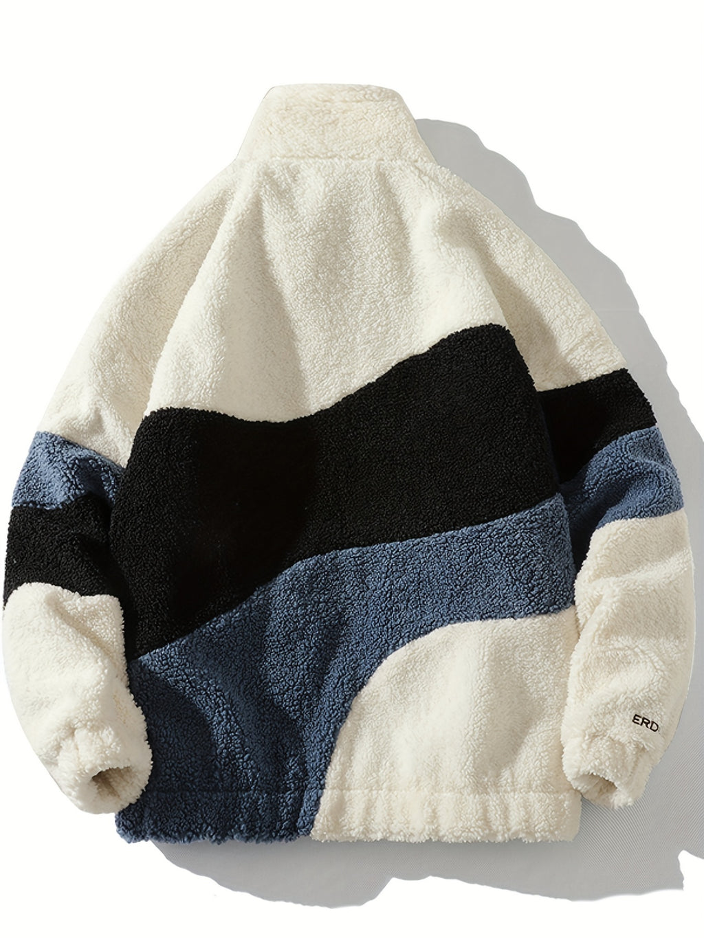Veste polaire Everest