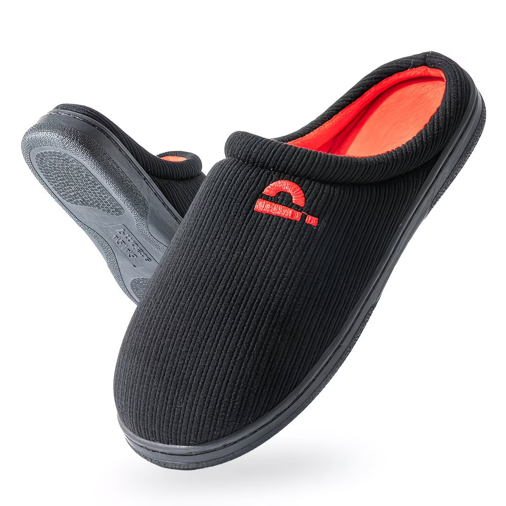 Pantofola Classic
