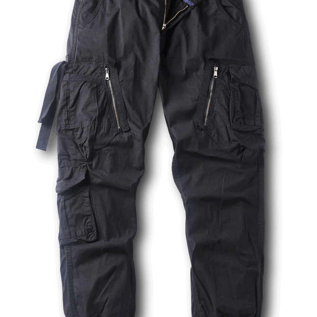 Pantalon Delta Tactical