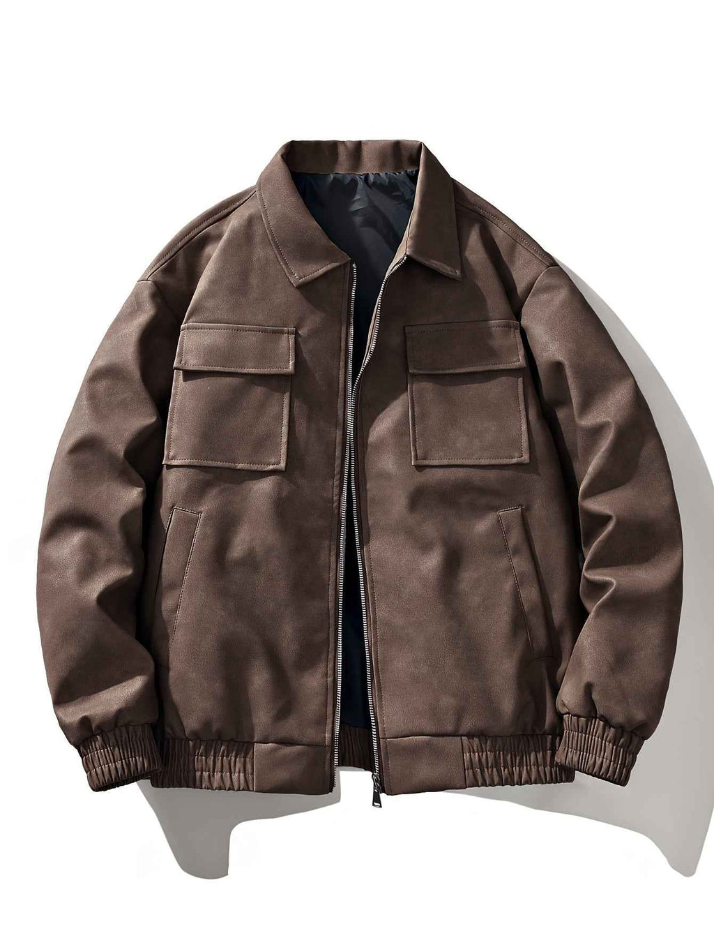 Veste bomber Ares