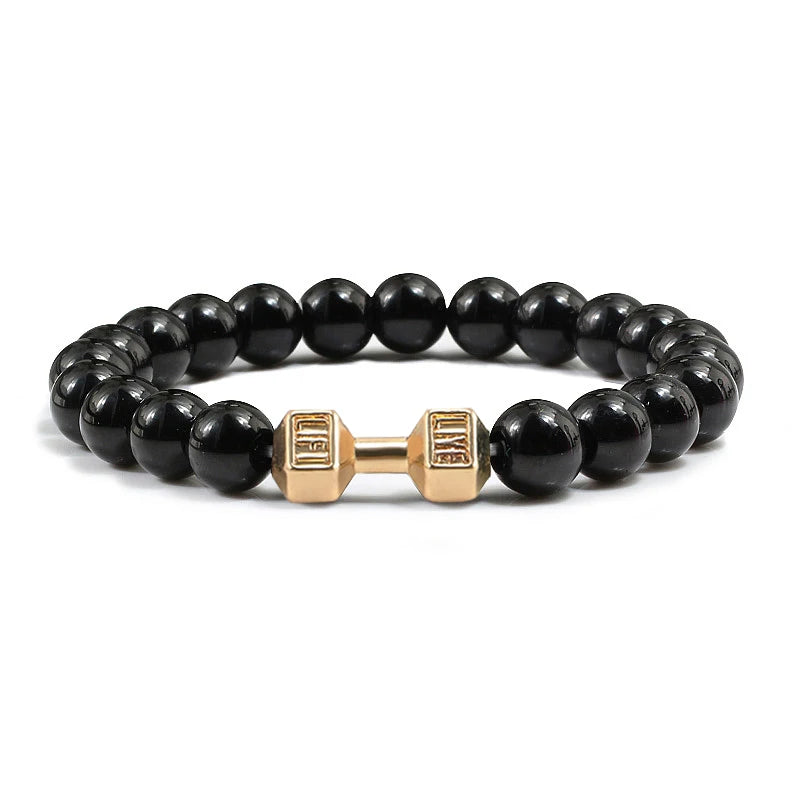 Bracciale Rivet