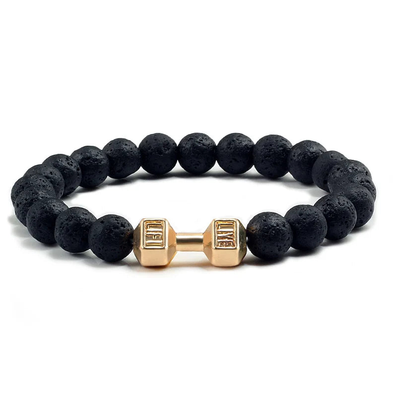 Bracciale Rivet